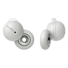 Image de Multipoint LinkBuds WF-L900 True Wireless Blanc