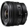 Image de E PZ 10-20mm f/4 G