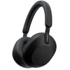 Image de Sony Casque Sans Fil Wh-1000xm5