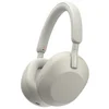 Image de Sony Casque Sans Fil Wh-1000xm5