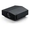 Image de VPL-XW5000ES - Projecteur SXRD - 2000 lumens - 2000 lumens (couleur) - 3840 x 2160 - 16:9 - 4K - noir