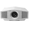 Image de VPL-XW5000ES - Projecteur SXRD - 2000 lumens - 2000 lumens (couleur) - 3840 x 2160 - 16:9 - 4K - blanc
