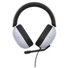 Image de Sony INZONE H3 - Casque gaming - Spatial Sound 360° for gaming - Tige Microphone de haute qualité - PC/PlayStation5 en occasion ou reconditionné