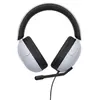 Image de INZONE H3 - Spatial Sound 360 for gaming - PC/PlayStation5