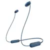 Image de WIC100L Bleu
