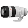 Image de FE 70 200mm F/2.8 GM II