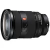 Image de FE 24-70mm f/2.8 GM II