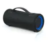 Image de SRS-XG300 Noir