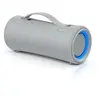 Image de SRS-XG300 ANTHRACITE