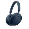 Image de WH1000XM5 Bleu Nuit