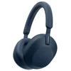 Image de Sony Casque Sans Fil Wh1000xm5