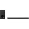 Image de HT-S400 2.1 avec caisson de basse