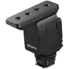 Image de Microphone ECM-B10 Compact Digital