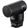 Image de Sony ECM-G1 - Microphone Shotgun (batterie et sans fil), noir en occasion ou reconditionné
