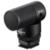 Image de MICROPHONE COMPACT VLOG ECM-G1
