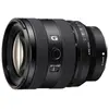Image de FE 20-70mm F/4 G