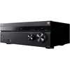 Image de Sony TA-AN1000 | Amplificateur AV 8K - 7.2 canaux avec 360 Spatial Sound Mapping en occasion ou reconditionné