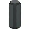 Image de SRS-XE300 - NOIR
