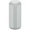 Image de Sony SRS-XE300 - Enceinte Bluetooth sans fil portable avec un son plus large et puissant - etanche, antichoc, autonomie de 24 heures et recharge rapide.
