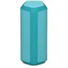 Image de SRS-XE300 - BLEU