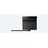 Image de Caméra CMU-BC1 pour TV Bravia XR and X1 2022 Noir