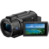 Image de FDR-AX43 4K