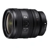 Image de FE 24-50 mm F2.8 G | Zoom standard lumineux plein format série G