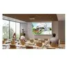 Image de VPL-PHZ51 - Projecteur 3LCD - 5300 lumens - 5300 lumens (couleur) - WUXGA (1920 x 1200) - 16:10 - LAN