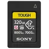 Image de CARTE CF EXPRESS TYPE A : 320GB