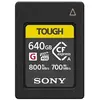 Image de Carte Cfexpress Type A : 640GB / 800Mbps