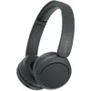 Image de WH-CH520 NOIR