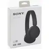 Image de Sony casque sans fil, wh-ch520