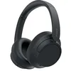 Image de Sony WH-CH720N - Casque Bluetooth sans Fil à réduction de Bruit - Micro intégré - jusqu'à 35 Heures d'autonomie et Charge Rapide - Noir en occasion ou reconditionné