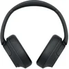 Image de Sony Casque Sans Fil Ch-720n