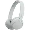 Image de WHCH520W.CE7