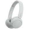 Image de Sony Casque Sans Fil Wh-ch520