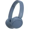 Image de WH-CH520 BLEU