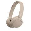 Image de Sony Casque Sans Fil Wh-ch520