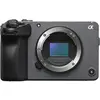 Image de Cinéma Line FX30