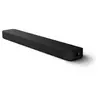 Image de HT-S2000 Barre de son Dolby Atmos 3.1.(2) canaux