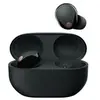 Image de WF-1000XM5 ecouteurs sans-fil a reduction de bruit - Noir