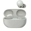Image de WF-1000XM5 ecouteurs sans-fil a reduction de bruit - Argent