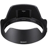 Image de Paresoleil pour SEL 24-70 GM II - ALC-SH168