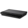 Image de Lecteur Blu-Ray Sony BDP-X700 4K Ultra HD - Audio Haute résolution | HDR10 | Dolby Vision | BT.2020 | Upscaling avancé | Lecteur Universel | HDMI & SPDIF coaxial | UX conviviale en occasion ou reconditionné
