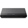 Image de UBP-X700KB.EC1 4K Ultra HD