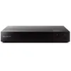 Image de Lecteur Blu-ray Sony BDP-S1700K - Full HD | Haute résolution 1080p | Palette de couleurs TRILUMINOS | Dolby TrueHD | DTS-HD Master Audio | DTS-HD High-Resolution Audio | Expérience utilisateur convivi en occasion ou reconditionné