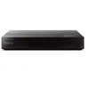 Image de BDP-S1700k Full HD
