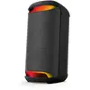 Image de Enceinte High Power Party Box sans fil Bluetooth SRS-XV500 Noir
