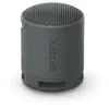 Image de SRS-XB100 - Noir Basalte