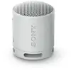Image de SRS-XB100 - Gris Perle